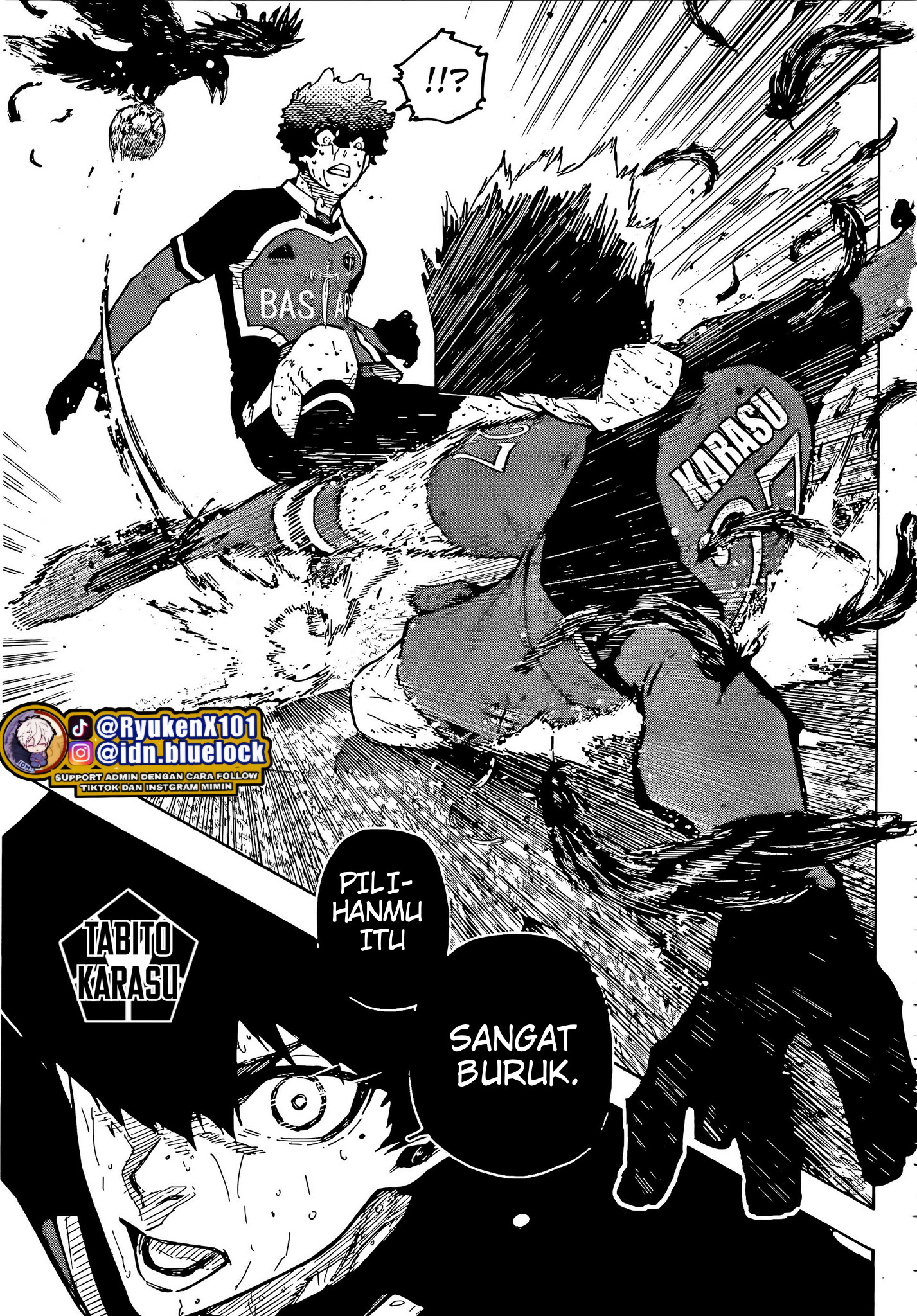 Chapter 288 - halaman 18