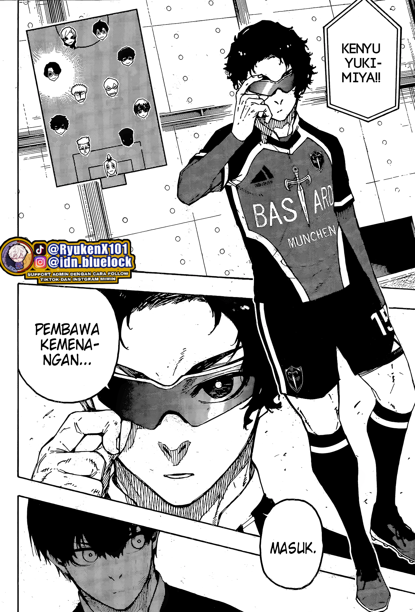 Chapter 288 - halaman 3