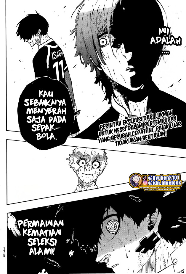 Chapter 288 - halaman 21