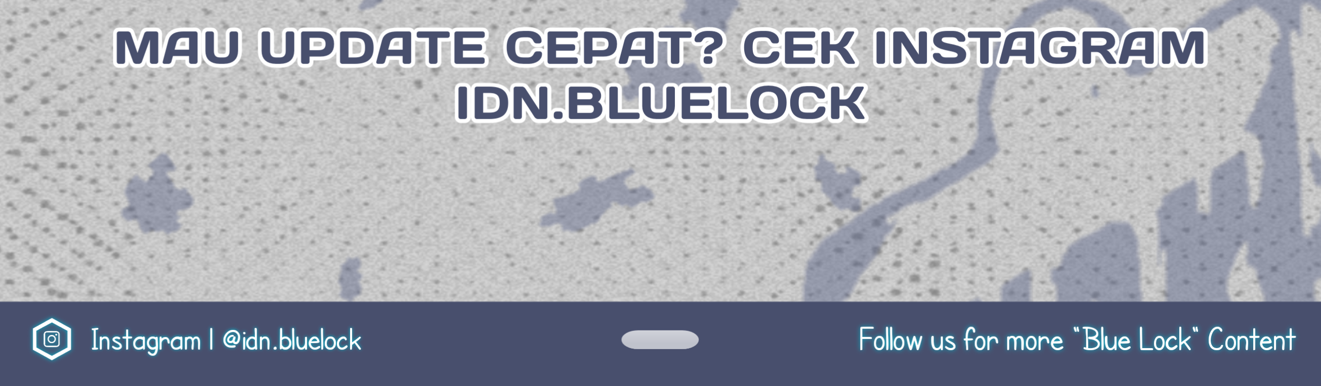 Chapter 288 - halaman 23