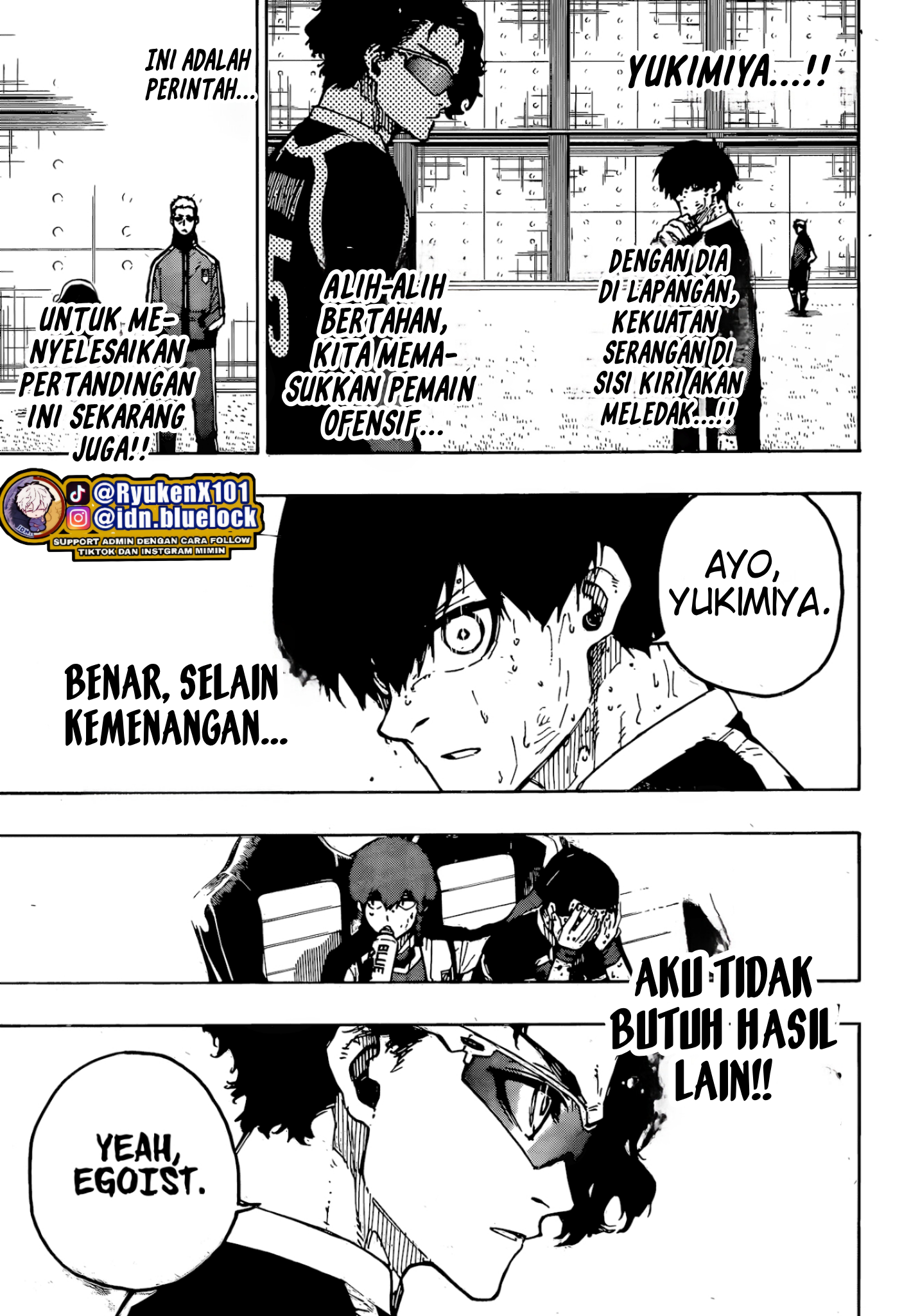 Chapter 288 - halaman 4