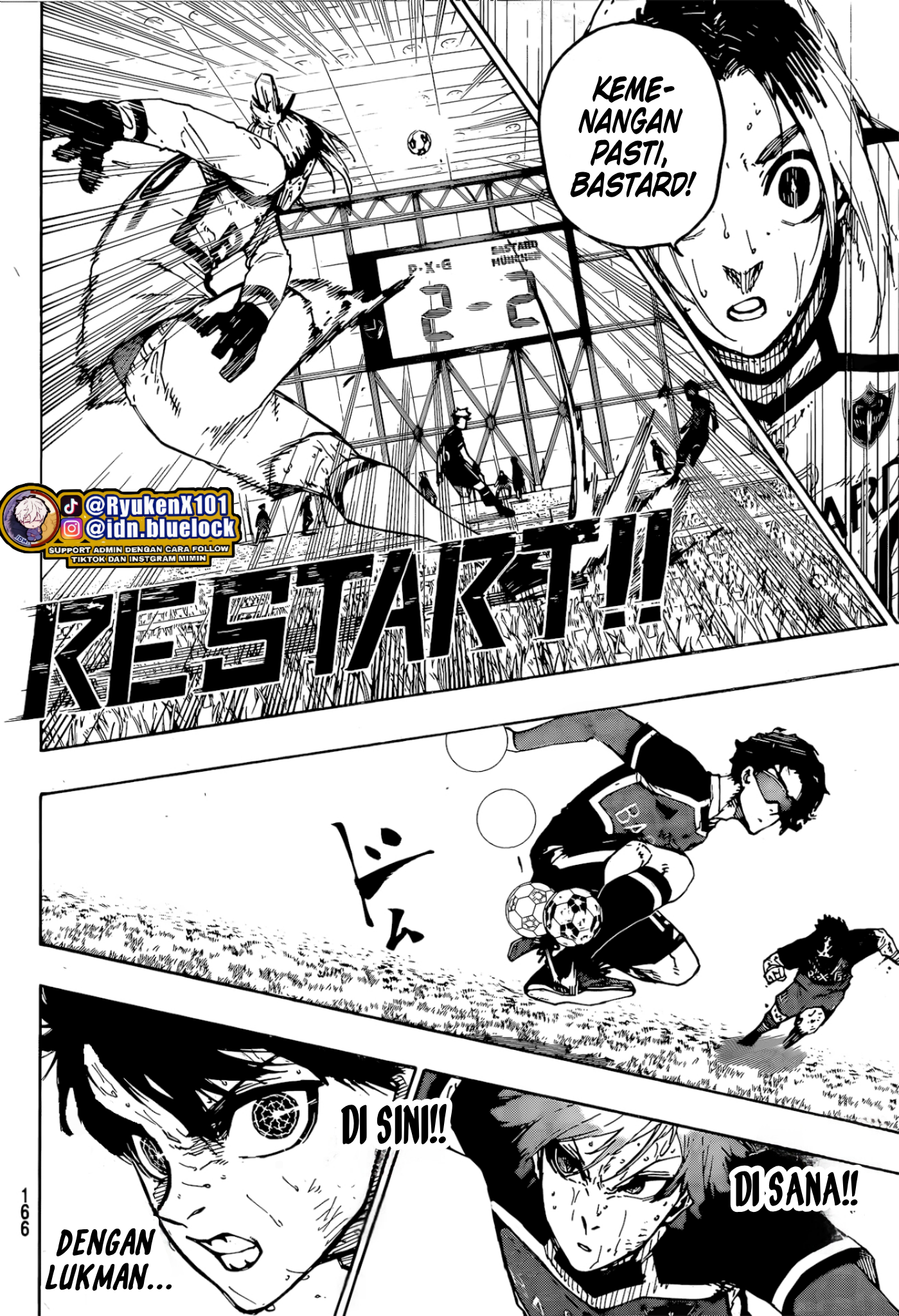 Chapter 288 - halaman 5