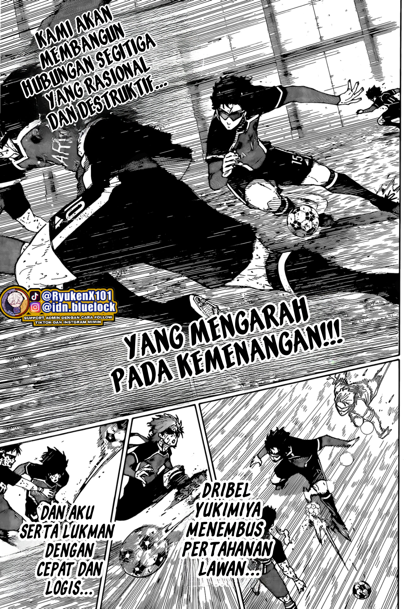 Chapter 288 - halaman 6