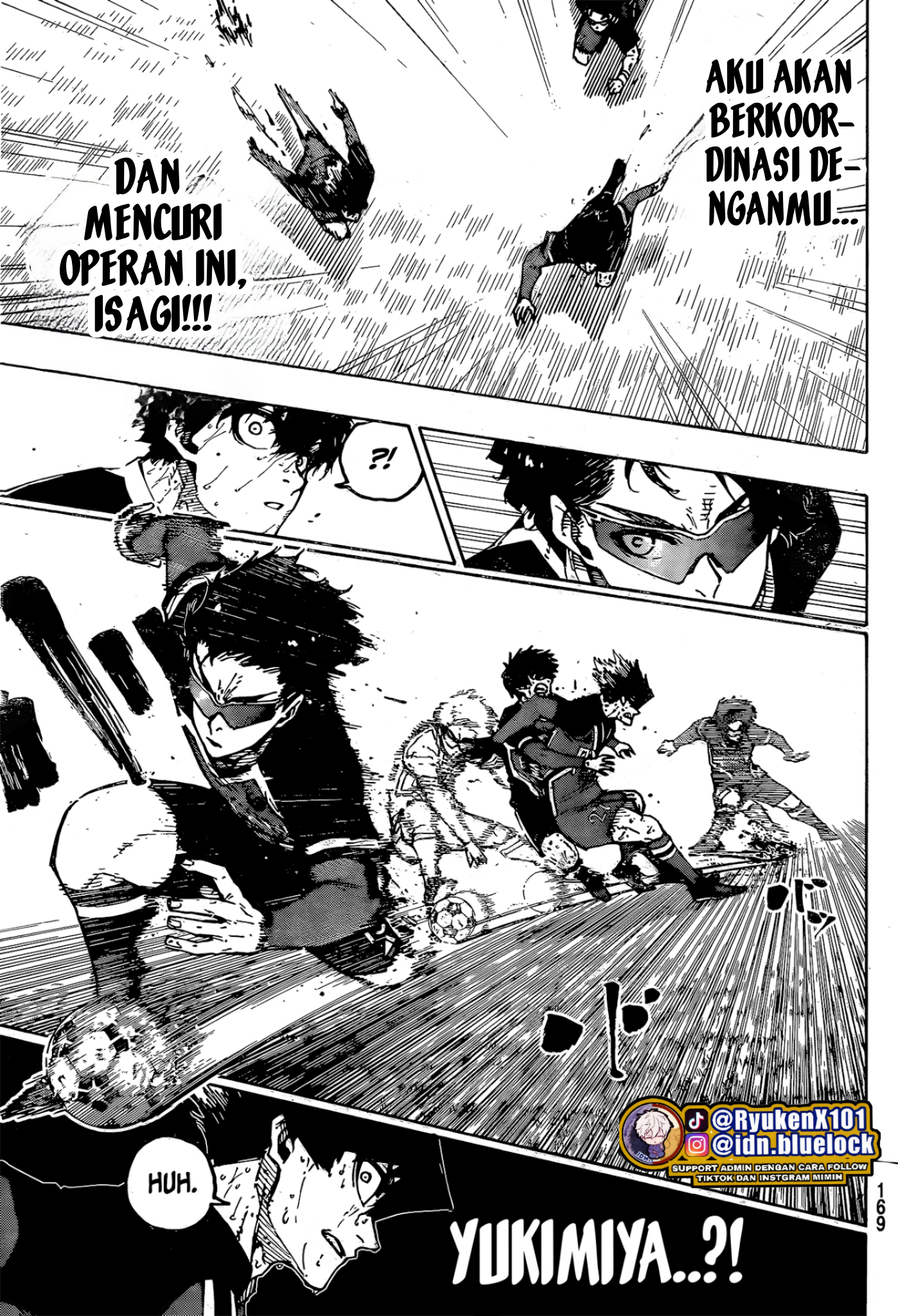 Chapter 288 - halaman 8