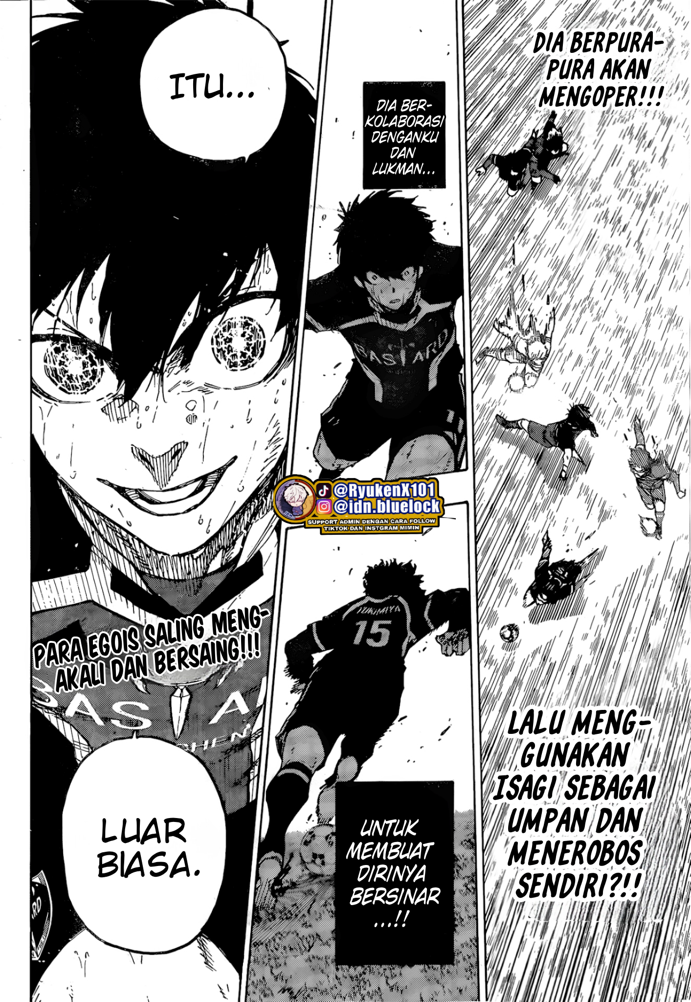 Chapter 288 - halaman 9