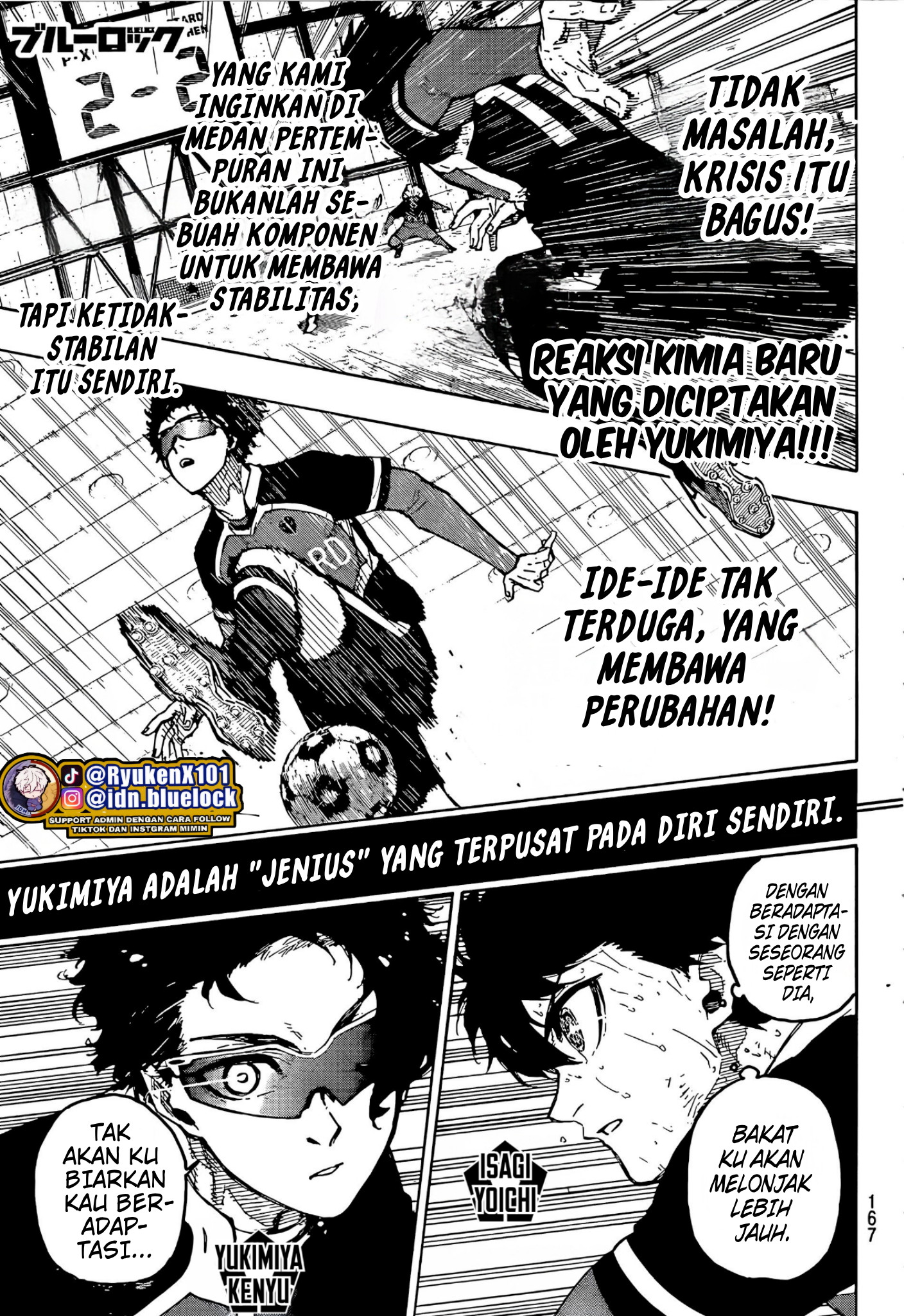 Chapter 288 - halaman 10
