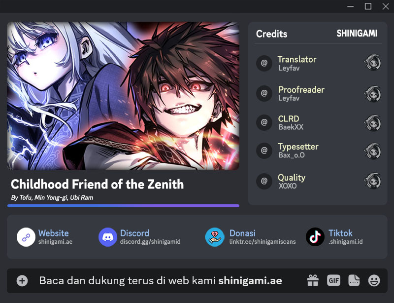 Chapter 44 - halaman 2