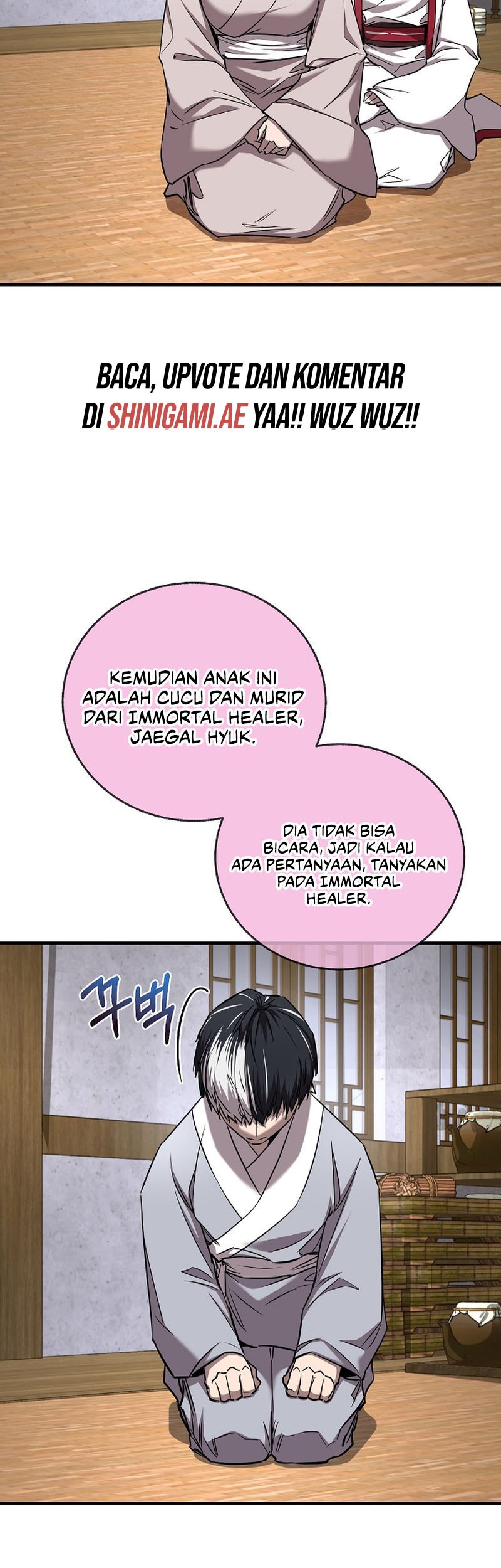 Chapter 44 - halaman 36