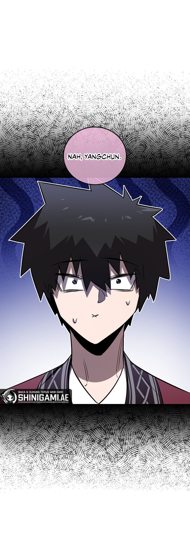 Chapter 44 - halaman 37
