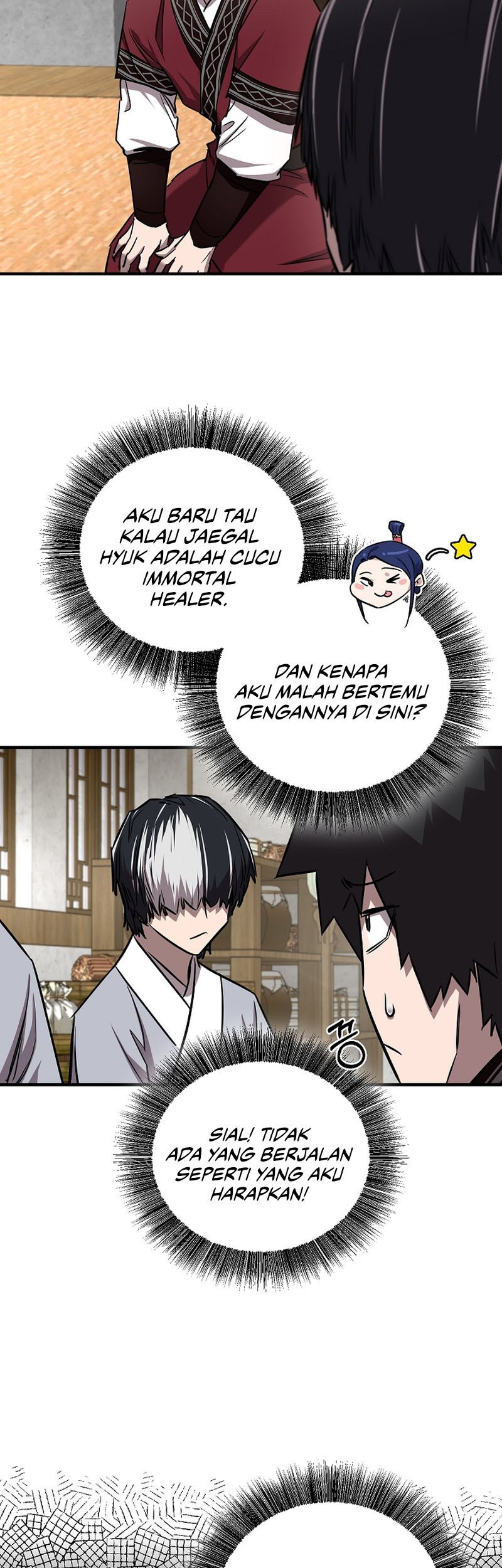 Chapter 44 - halaman 40