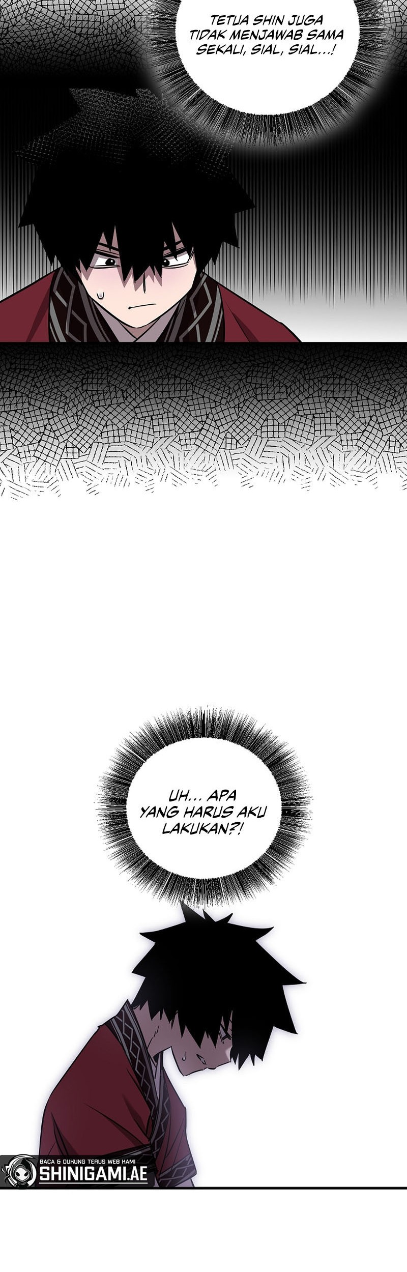 Chapter 44 - halaman 41