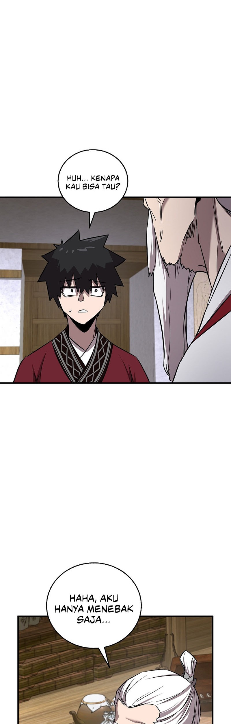 Chapter 44 - halaman 43