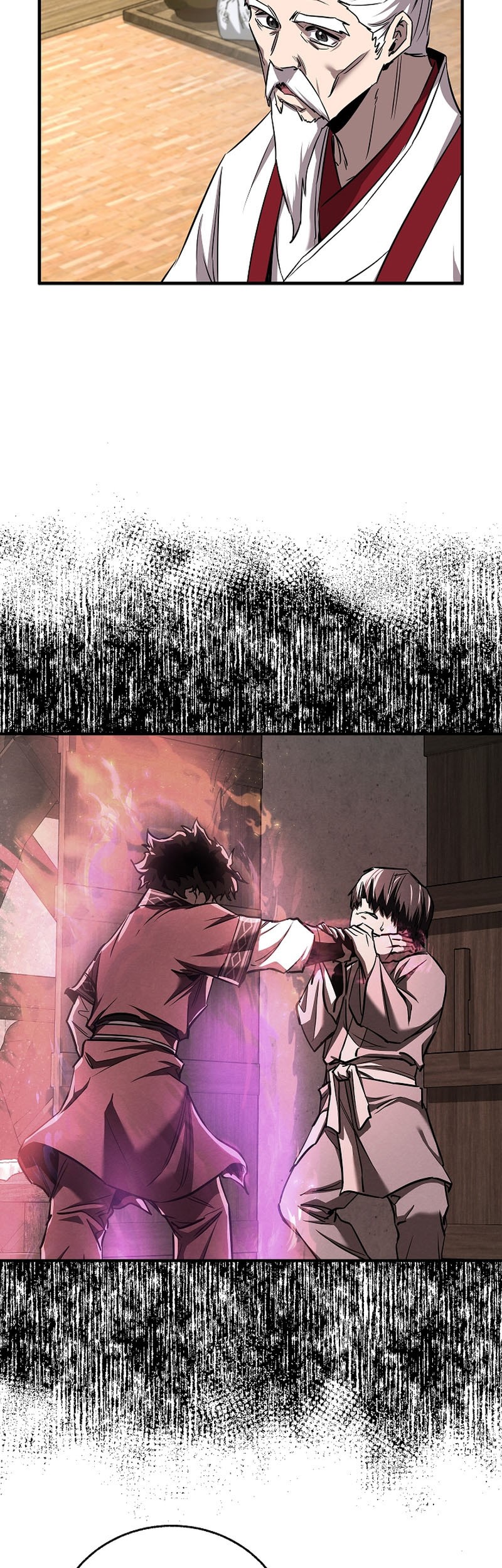 Chapter 44 - halaman 44