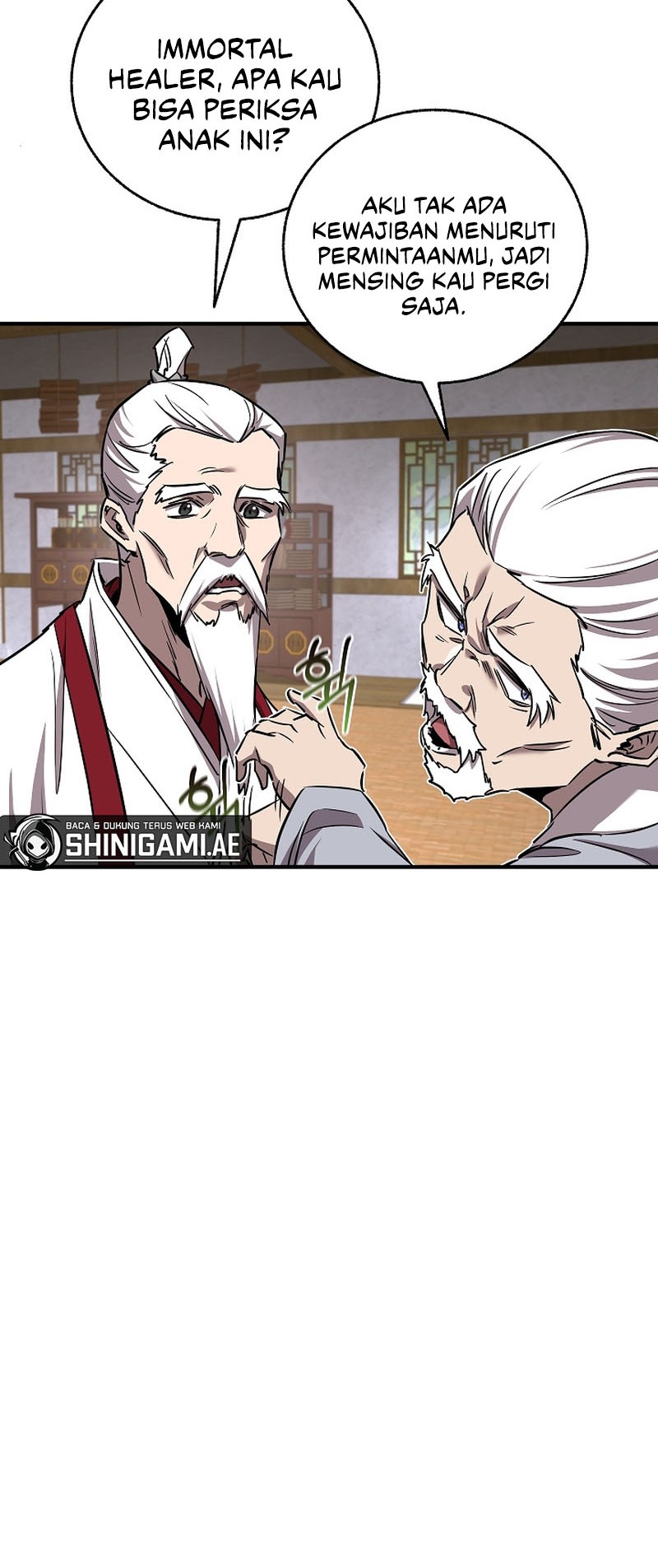 Chapter 44 - halaman 45
