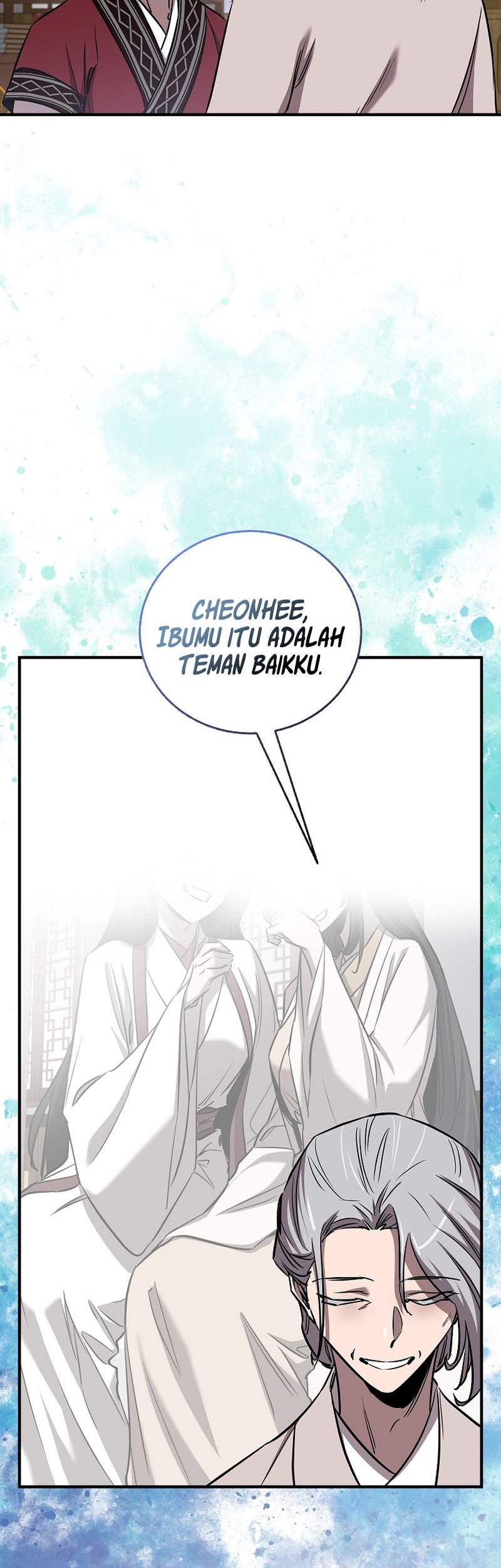 Chapter 44 - halaman 47