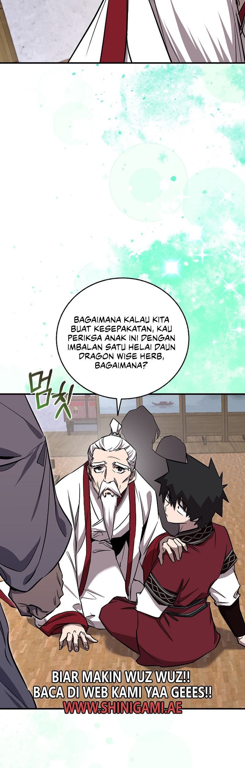 Chapter 44 - halaman 52