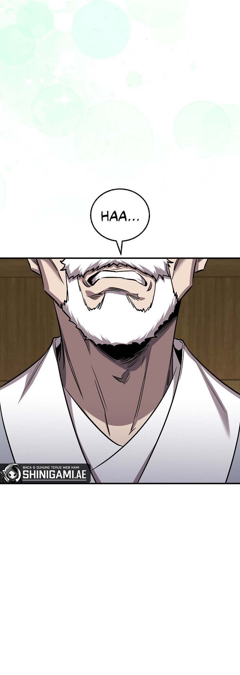 Chapter 44 - halaman 53