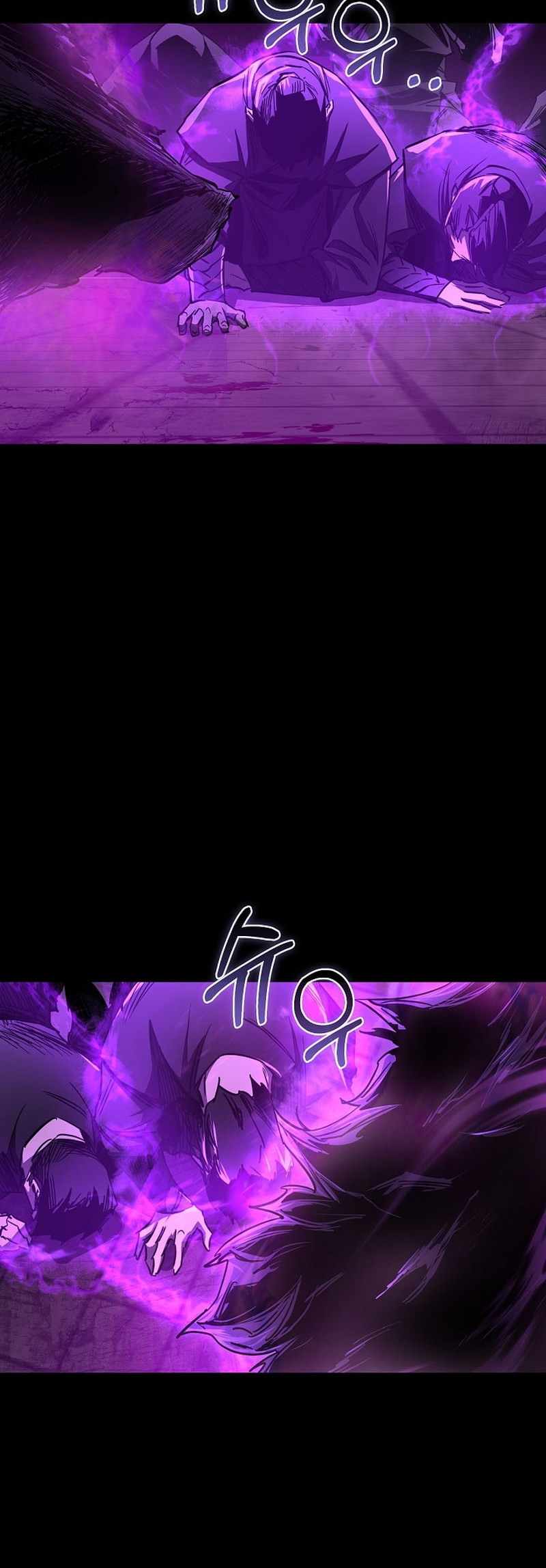 Chapter 44 - halaman 6