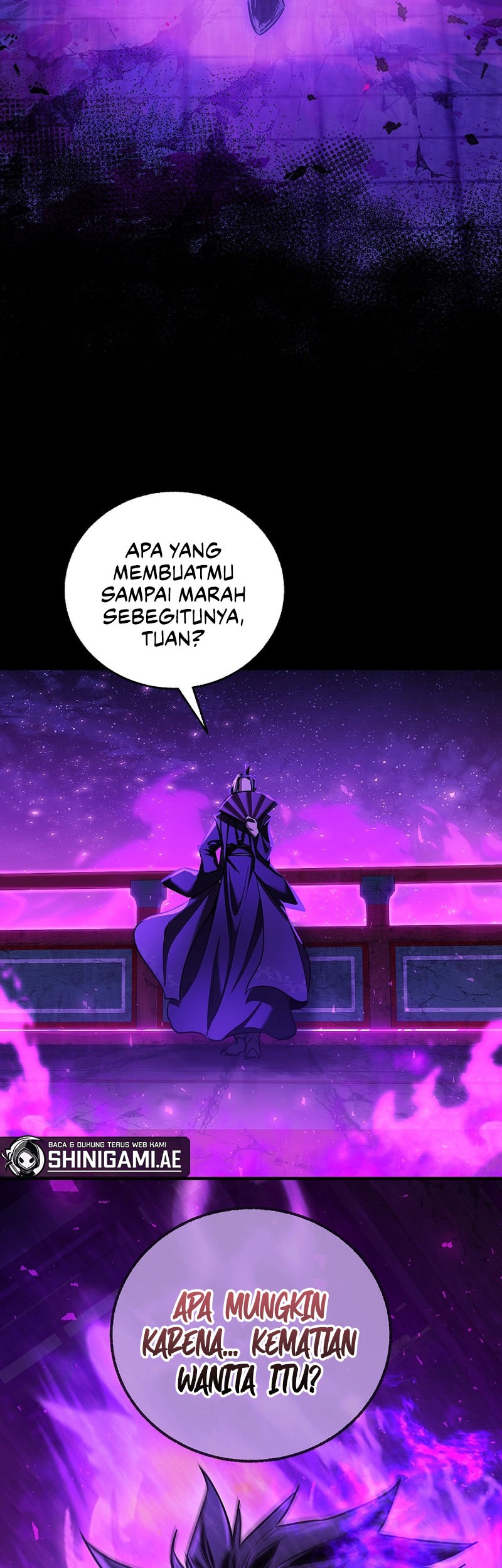 Chapter 44 - halaman 8