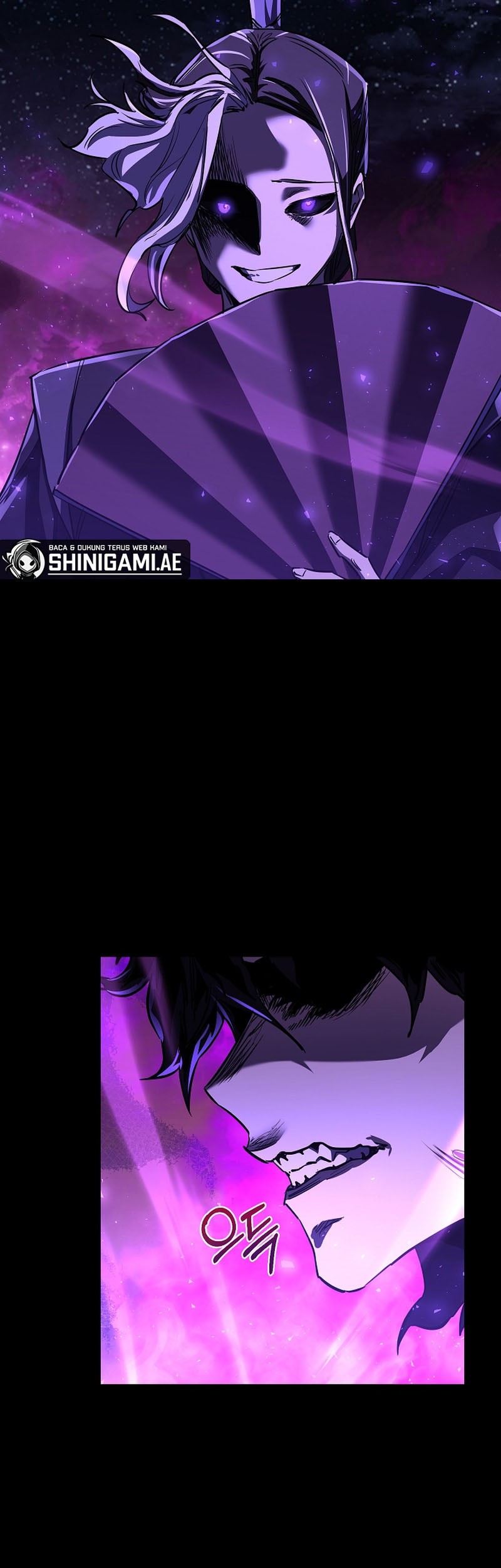 Chapter 44 - halaman 12