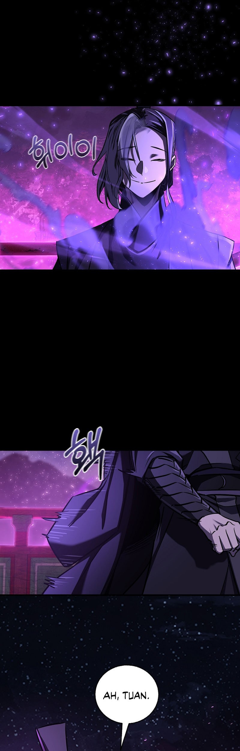 Chapter 44 - halaman 18