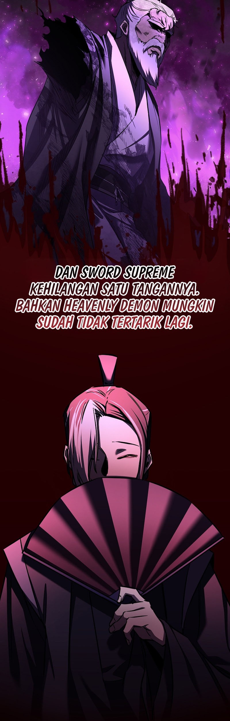 Chapter 44 - halaman 21