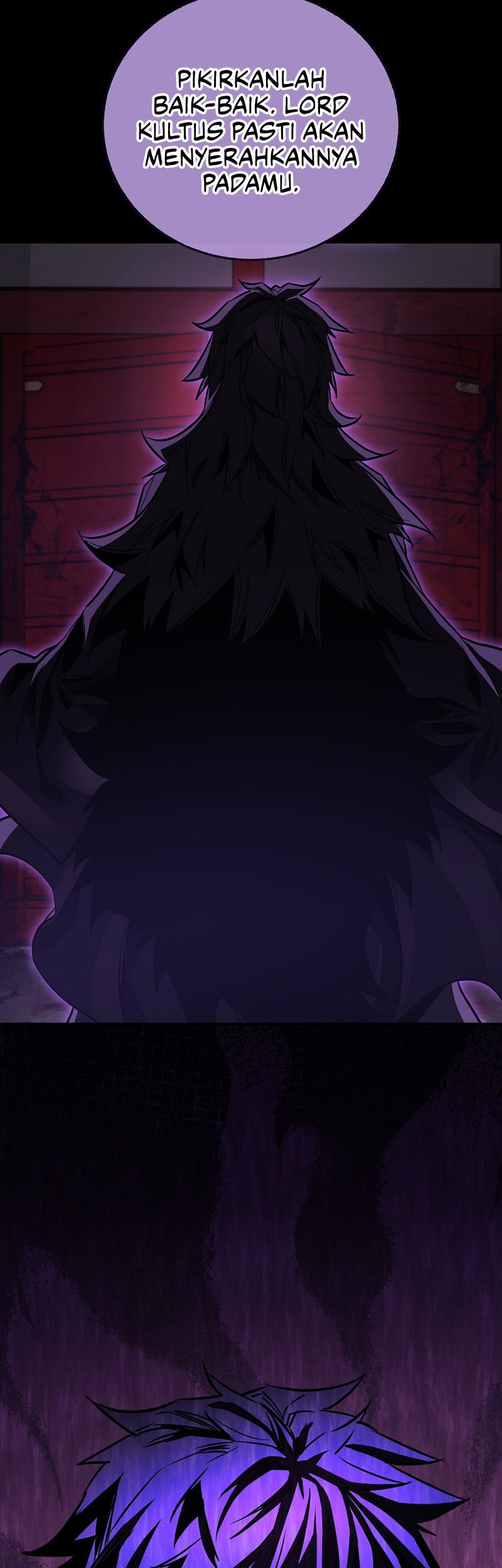 Chapter 44 - halaman 23