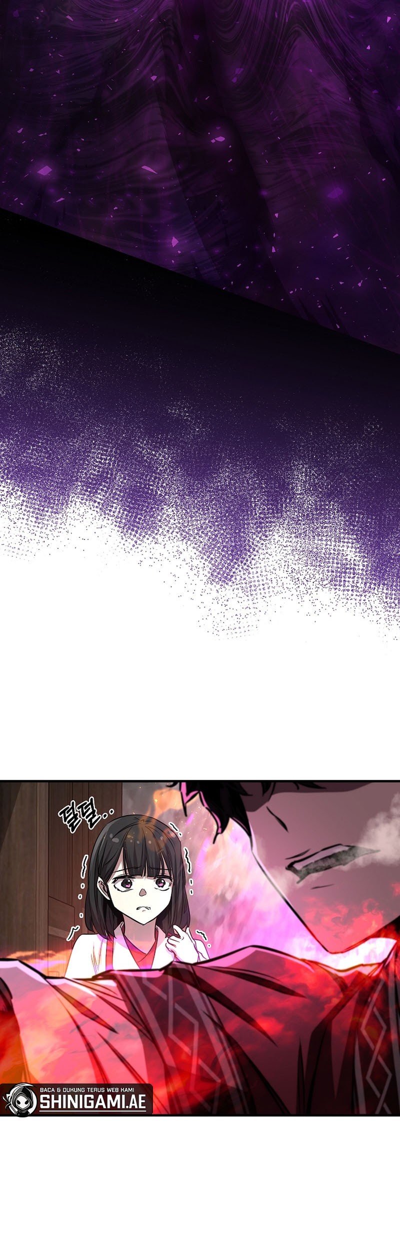 Chapter 44 - halaman 28