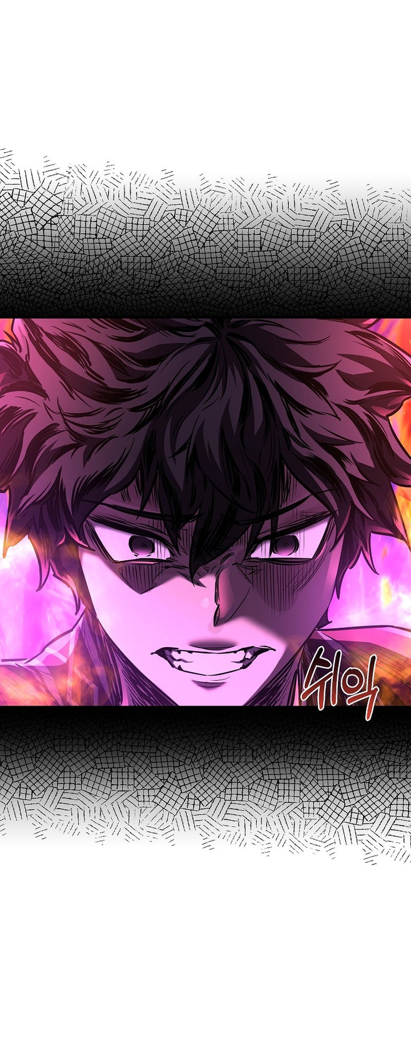 Chapter 44 - halaman 29
