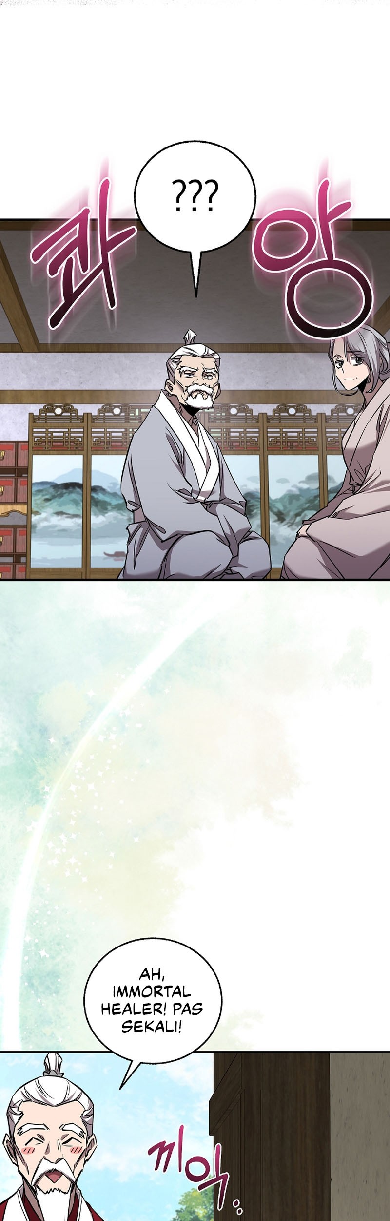 Chapter 44 - halaman 32