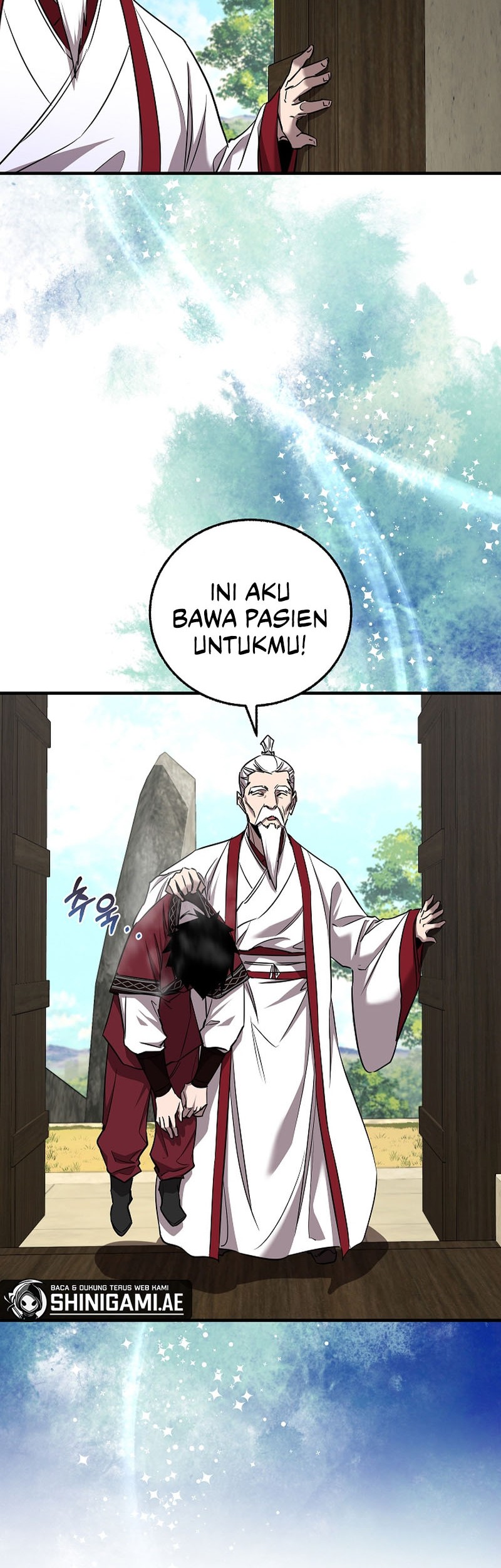 Chapter 44 - halaman 33