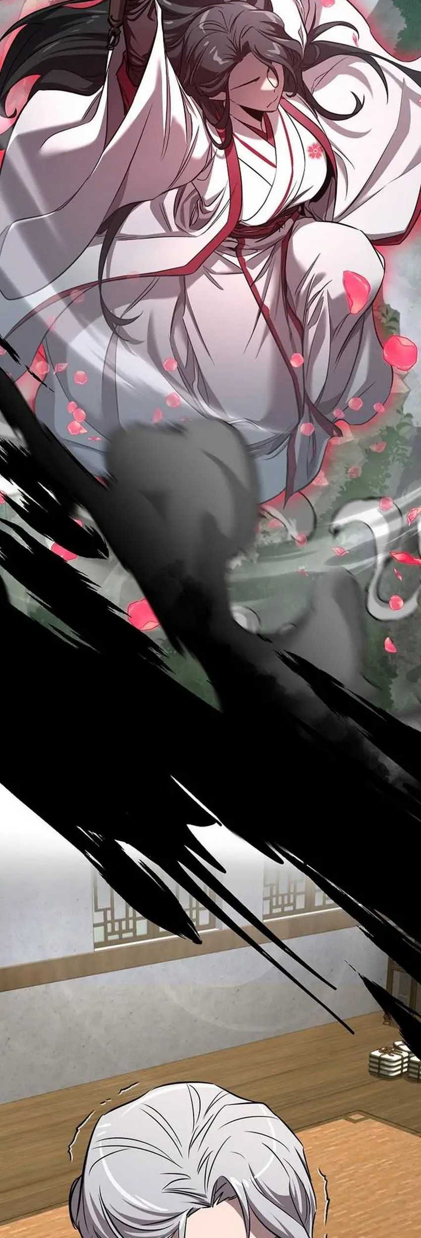 Chapter 43 - halaman 47