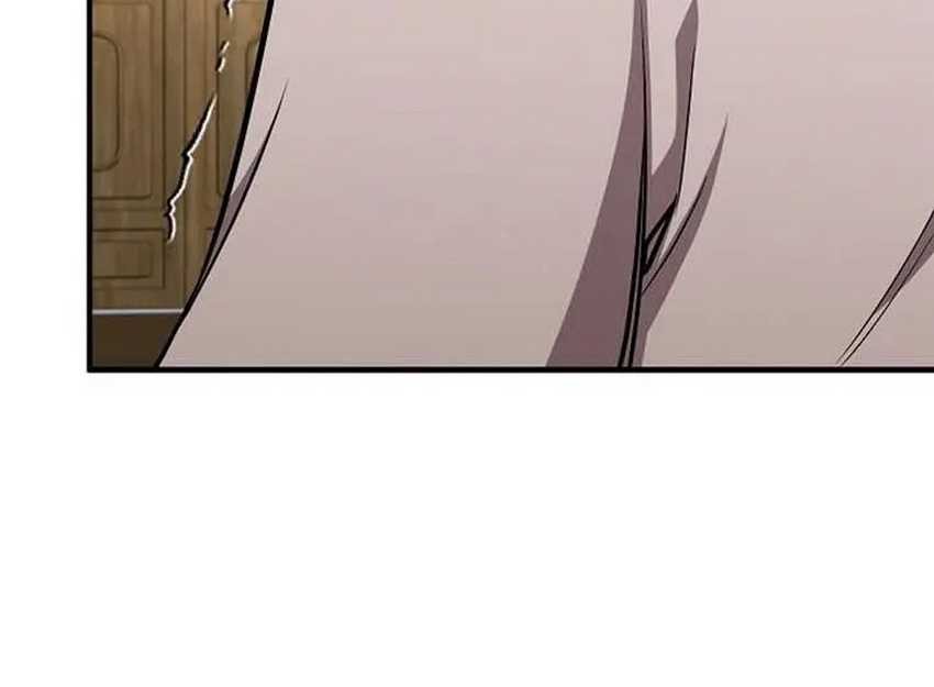 Chapter 43 - halaman 50