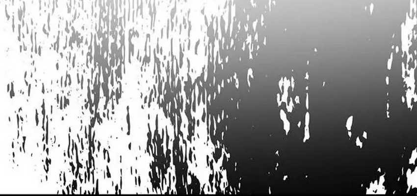 Chapter 43 - halaman 59