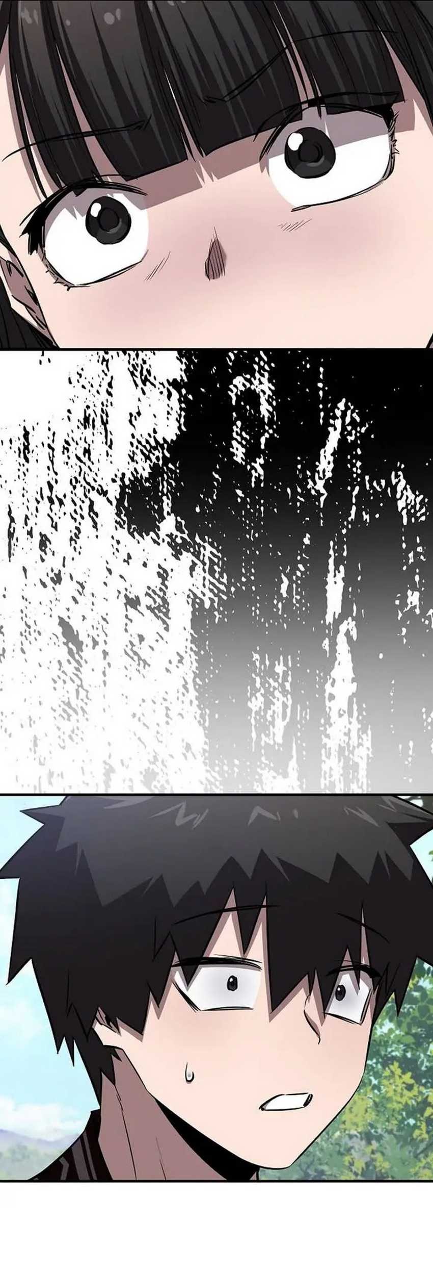 Chapter 43 - halaman 60