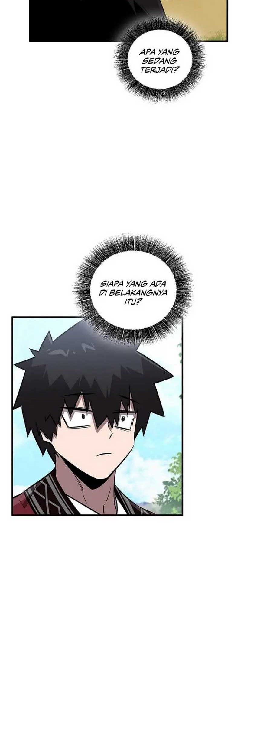 Chapter 43 - halaman 63