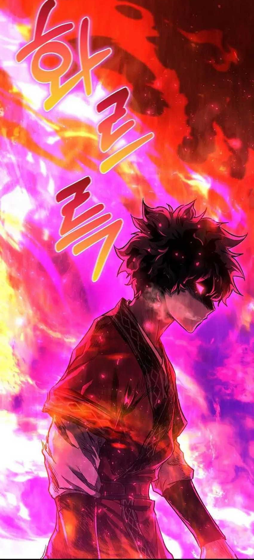 Chapter 43 - halaman 68