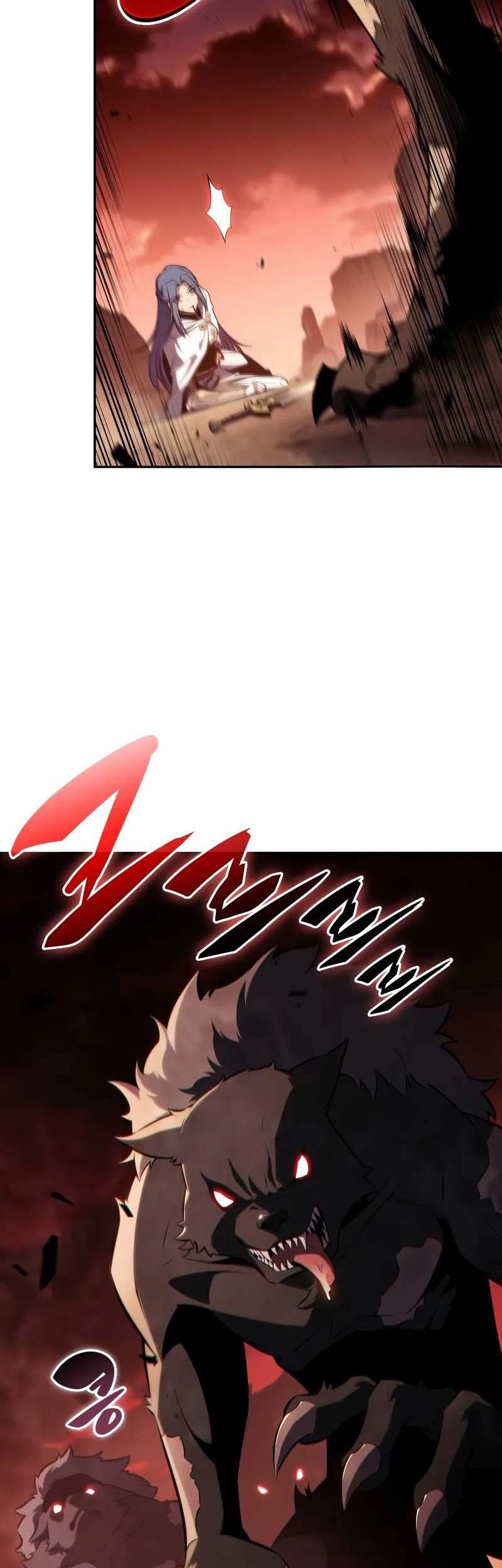 Chapter 57 - halaman 36