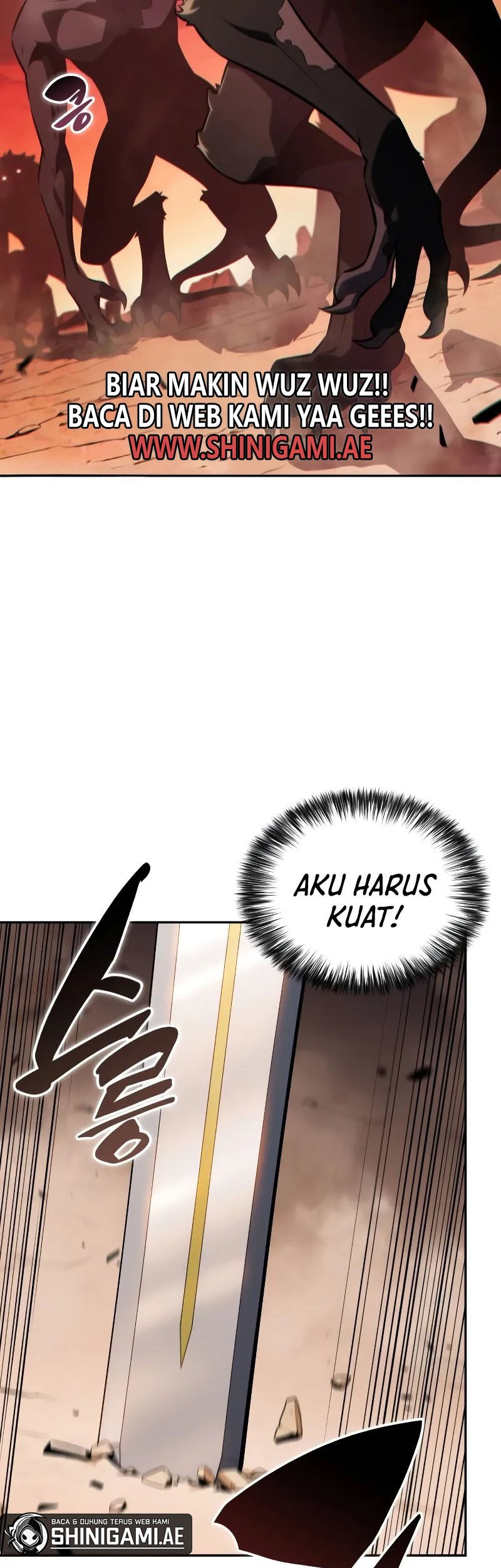 Chapter 57 - halaman 37