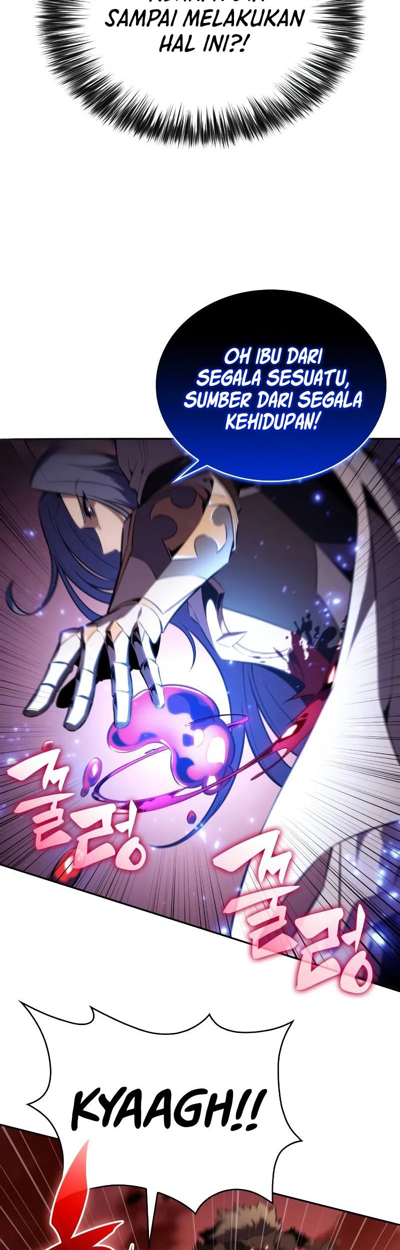 Chapter 57 - halaman 40