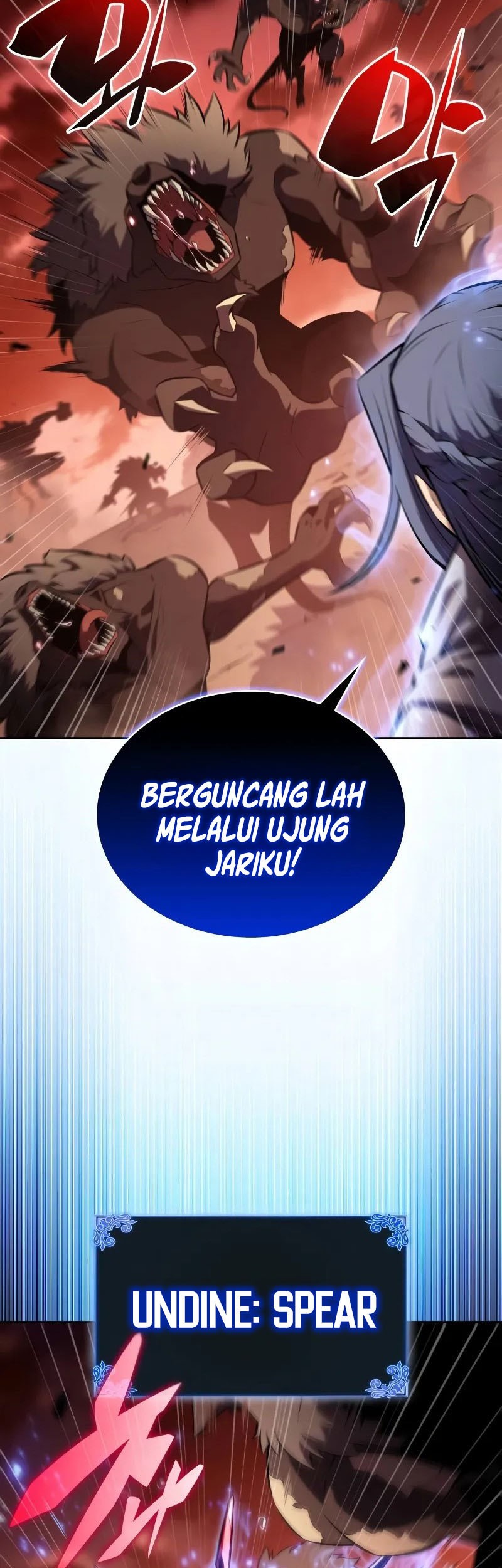 Chapter 57 - halaman 41