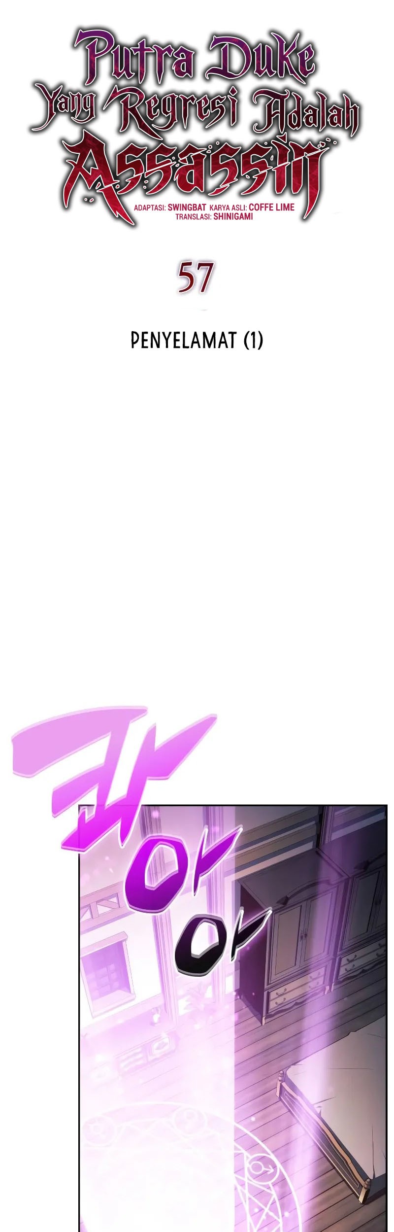 Chapter 57 - halaman 43