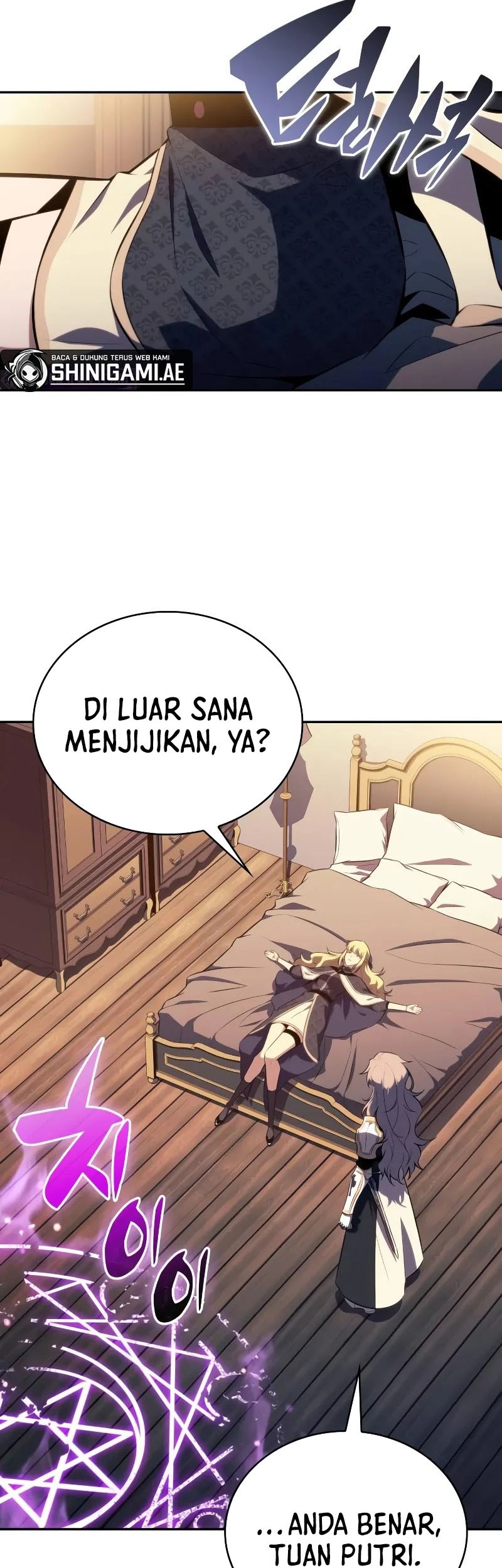 Chapter 57 - halaman 45