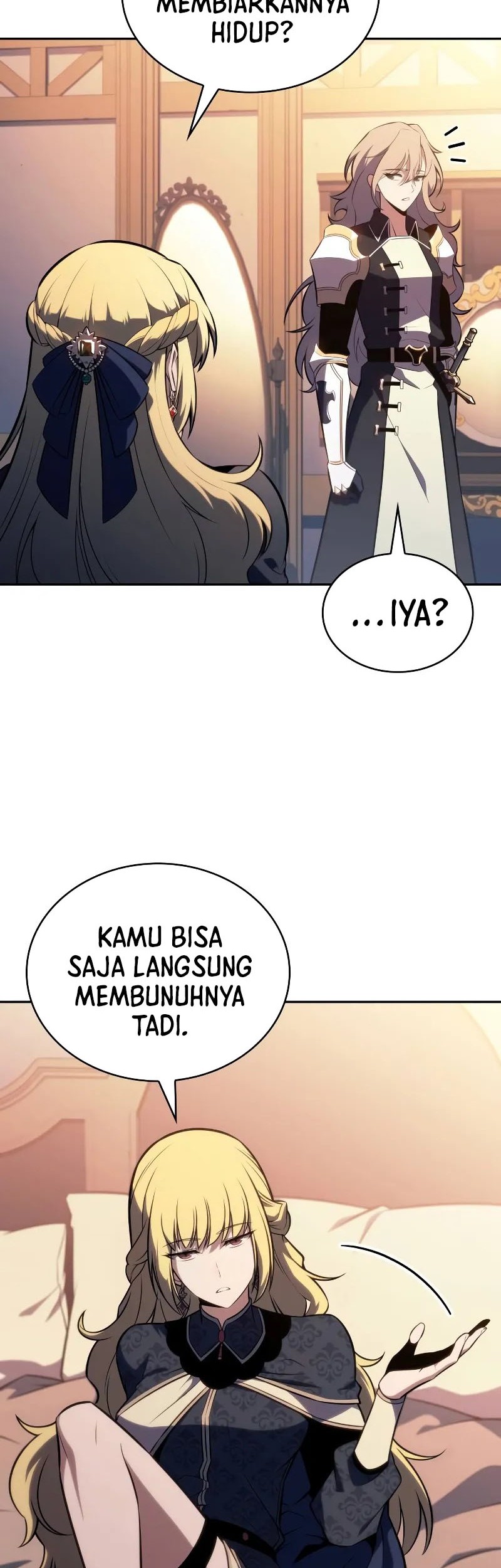 Chapter 57 - halaman 48