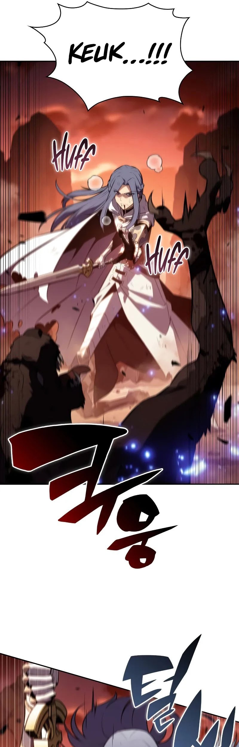 Chapter 57 - halaman 51