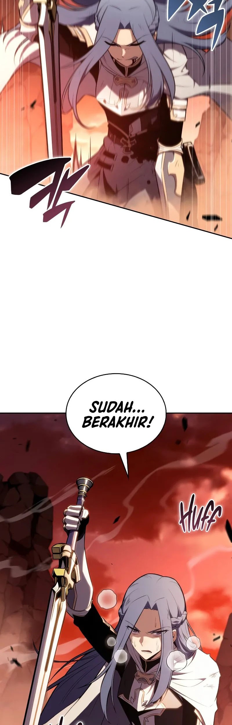 Chapter 57 - halaman 52