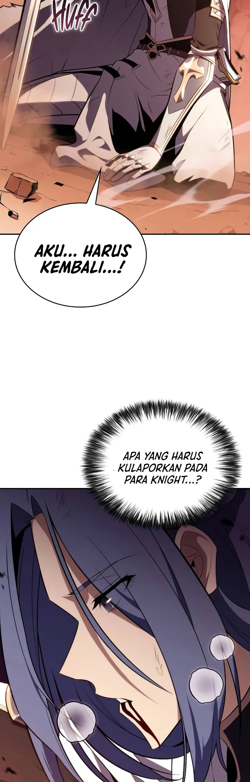 Chapter 57 - halaman 53