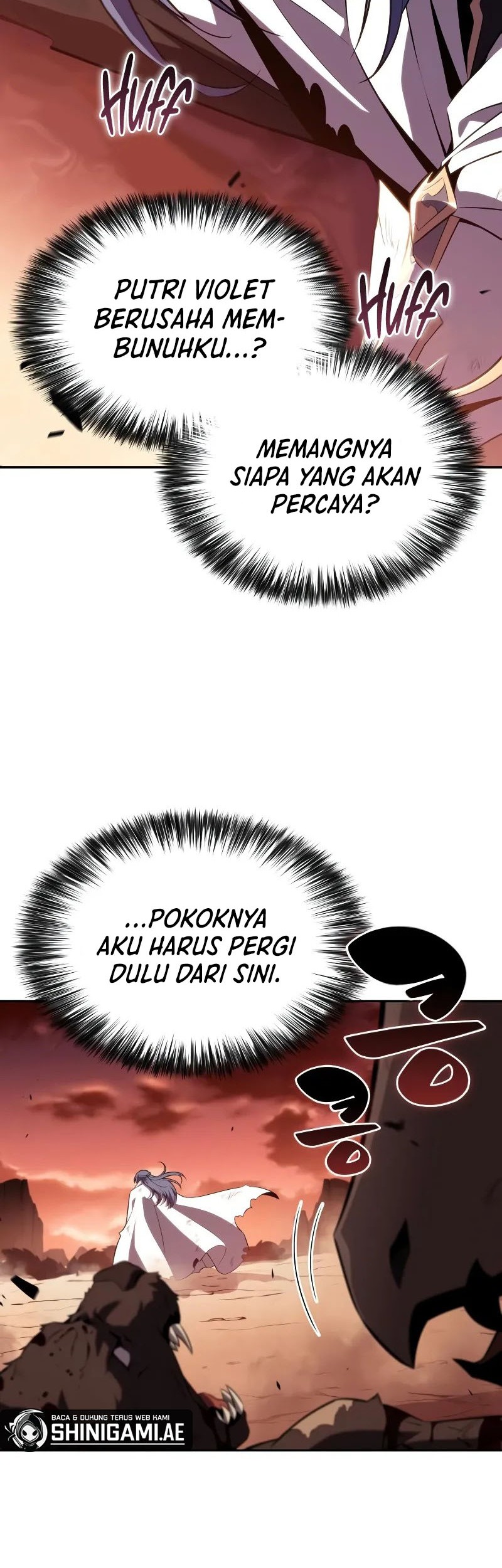 Chapter 57 - halaman 54