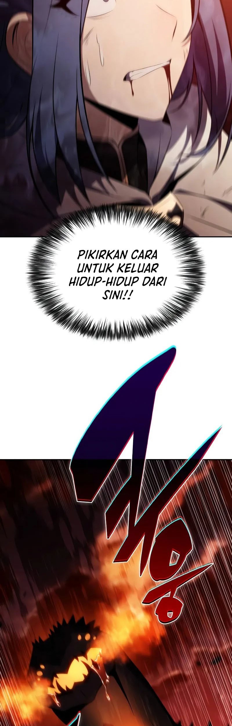 Chapter 57 - halaman 57