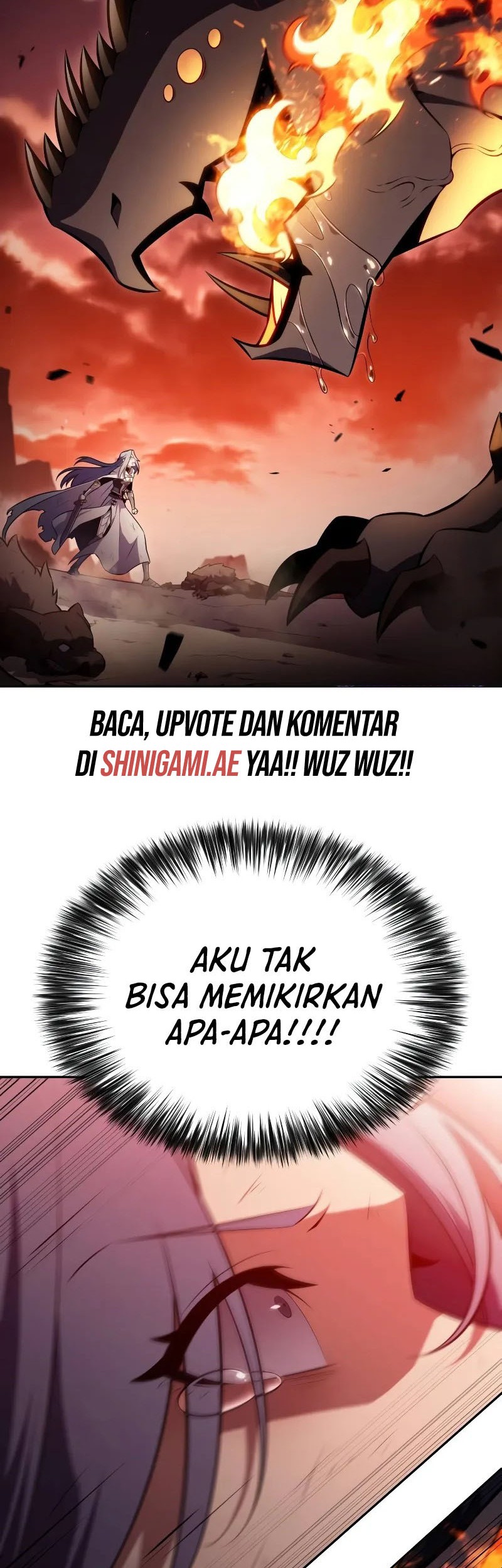 Chapter 57 - halaman 60